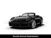 Porsche 992 muenster-sarmsheim