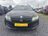 Skoda Superb kummersdorf-gut