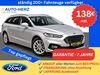 Ford Mondeo hottelstedt