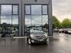 Opel Karl rehlingen