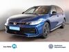 VW Passat ehringshausen