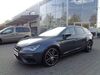 Seat Leon schenkenzell