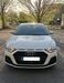Audi A1 saerbeck