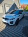 Land Rover Range Rover Evoque Obrigheim