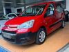 Citroen Berlingo nieder-hilbersheim