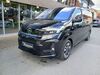 Opel Zafira wunstorf