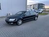 VW Phaeton deutschland