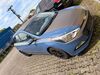 Hyundai i20 muenster-sarmsheim