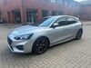 Ford Focus hollstadt