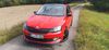 Skoda Fabia geisenfeld