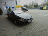 BMW 645 kummersdorf-gut
