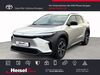 Toyota bZ4X walhausen