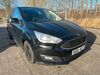 Ford C-Max deutschland