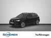 Seat Arona niederheimbach