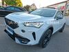 Cupra Formentor krauchenwies