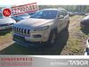 Jeep Cherokee grafenhausen