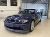 Alpina B3 schenkenzell