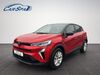 Renault Captur meinborn