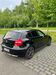 BMW 116 rabenau