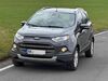 Ford EcoSport bl|nordrhein-westfalen