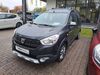 Dacia Dokker Oberhausen an der Nahe