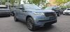 Land Rover Range Rover Velar fredersdorf-vogelsdorf