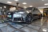 Audi RS6 gau-odernheim