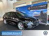 Skoda Octavia juetrichau