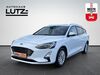 Ford Focus geisenfeld