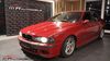 BMW 523 geisenfeld
