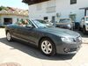 Audi A5 soehlde
