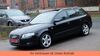 Audi A4 gieboldehausen