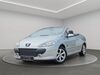 Peugeot 307 rehlingen