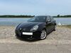 Alfa Romeo Giulietta Weisenheim am Berg