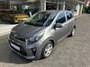 Kia Picanto rabenau