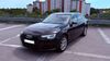 Audi A4 fredersdorf-vogelsdorf