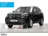 VW Tiguan remscheid