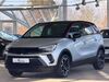 Opel Crossland (X) hornburg