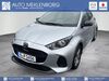 Mazda 2 Hybrid Wusterhausen