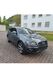 Audi Q5 dinslaken
