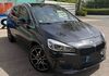 BMW 225 Active Tourer meinborn