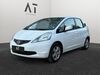 Honda Jazz trechtingshausen