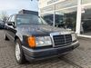 Mercedes-Benz 300 trechtingshausen