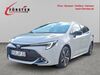 Toyota Corolla schoenburg