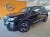Peugeot 2008 kreis|suedliche-weinstrasse