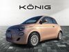 Fiat 500 juetrichau