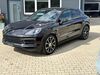 Porsche Cayenne schenkenzell