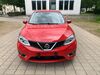 Nissan Pulsar Meinborn