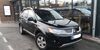 Mitsubishi Outlander saalow