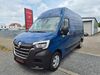 Renault Master geisenfeld